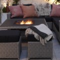 Outdoor Furniture Trends: What's Popular in 2021?